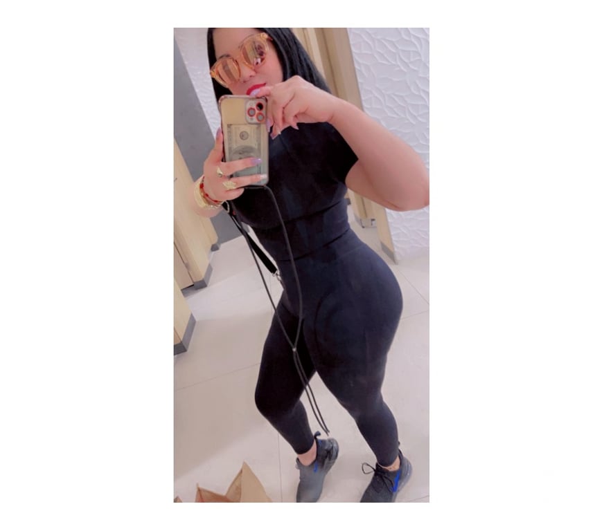 Escorts South West London Richmond upon Thames - Photos for Valentina 🎀 New in the town 💝Party girl ❤️‍🔥