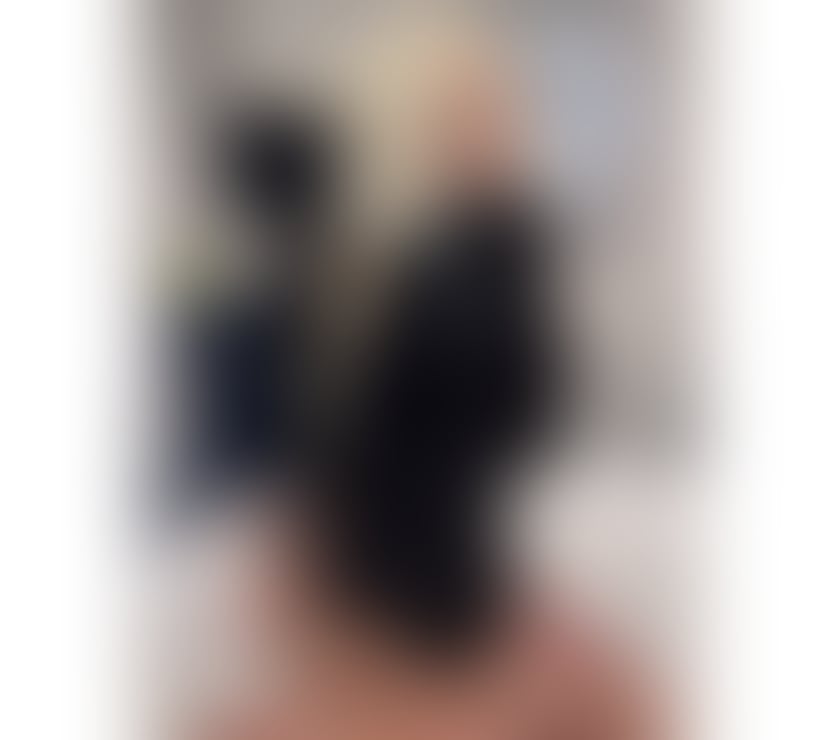 Trans Escorts Wiltshire Swindon - Photos for 🍯 TS BEAUTY 🍯 Polite and smiling 🙂 💕 pretty face