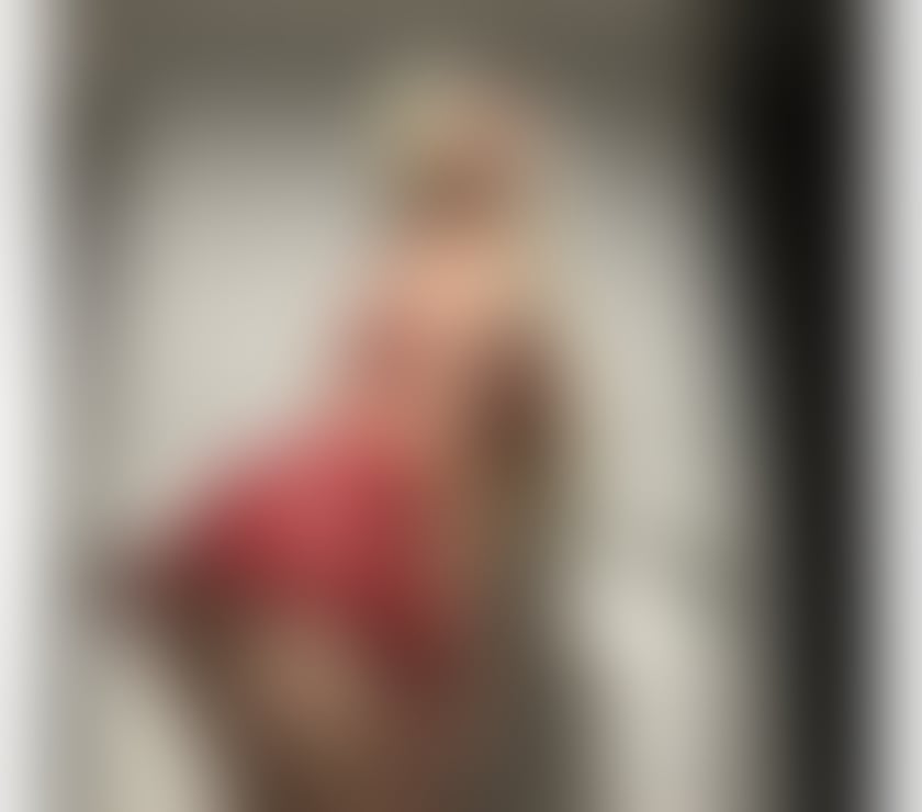 Trans Escorts Wiltshire Swindon - Photos for 🍯 TS BEAUTY 🍯 Polite and smiling 🙂 💕 pretty face