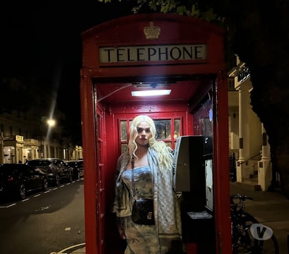 Trans Escorts Swindon Town Centre Swindon - Photos for 🍯 TS BEAUTY 🍯 Polite and smiling 🙂 💕 pretty face