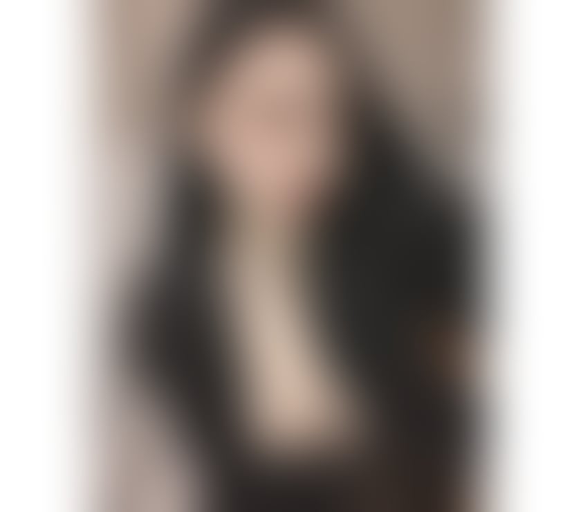 Ann❤️incall or outcall❤️