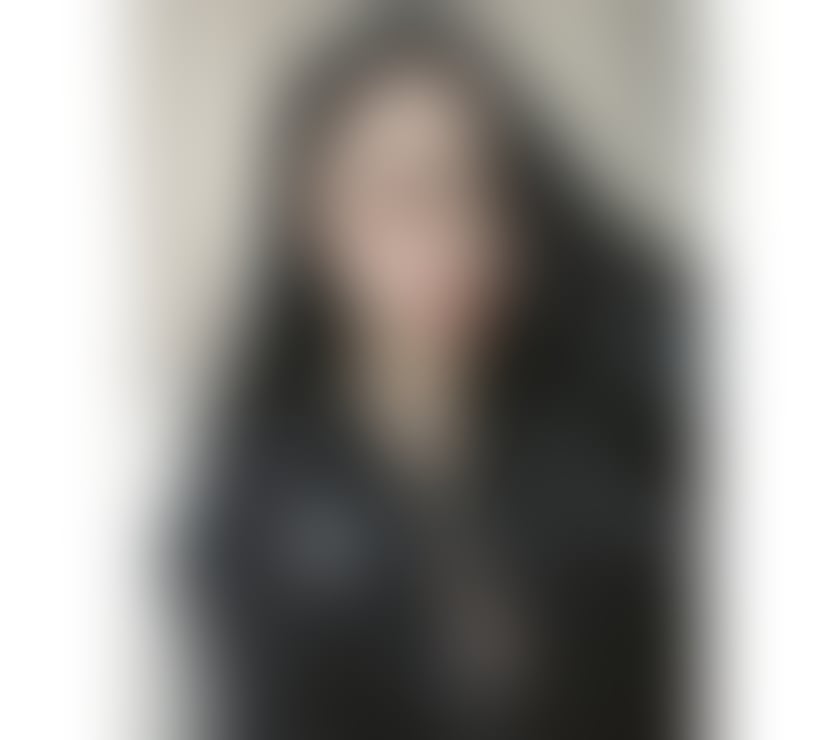 Ann❤️incall or outcall❤️