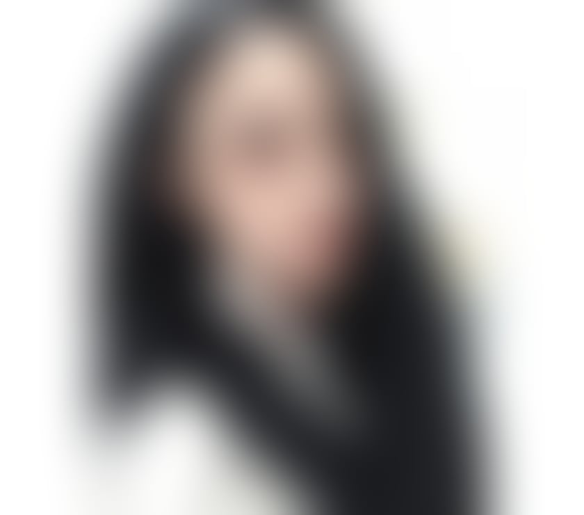 Escorts London Gatwick Airport Crawley - Photos for Ann❤️incall or outcall❤️