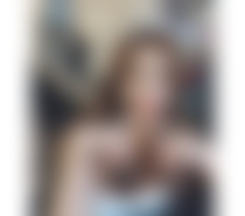 Escorts West Sussex Crawley - Photos for Ann❤️incall or outcall❤️