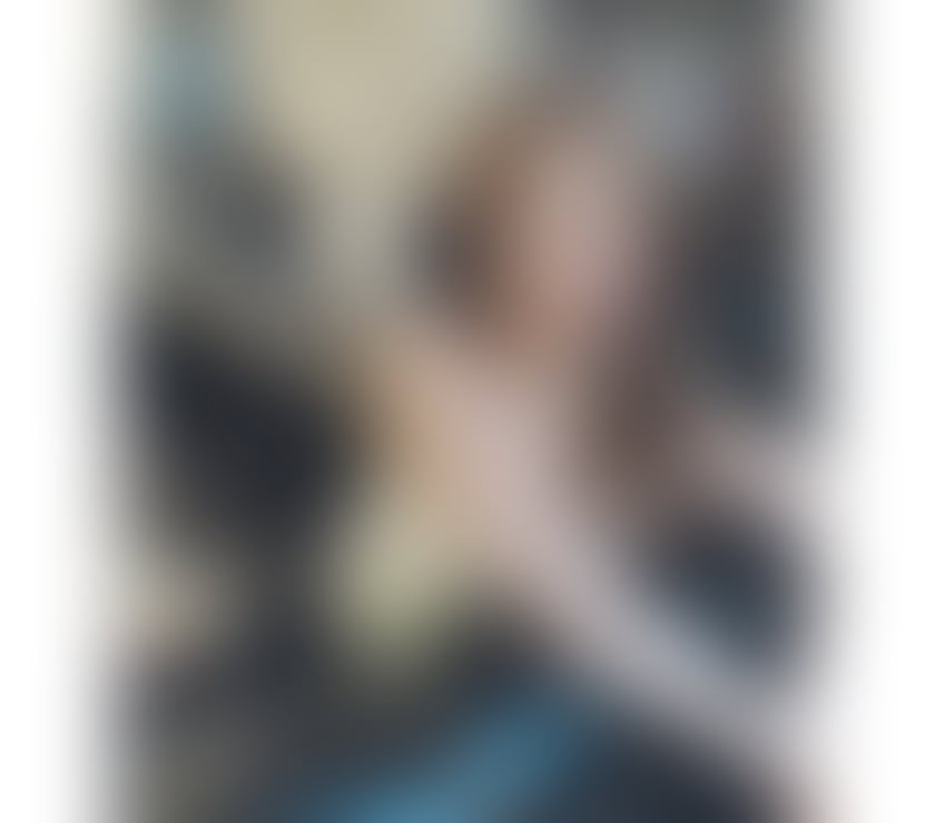 Escorts West Sussex Crawley - Photos for Ann❤️incall or outcall❤️