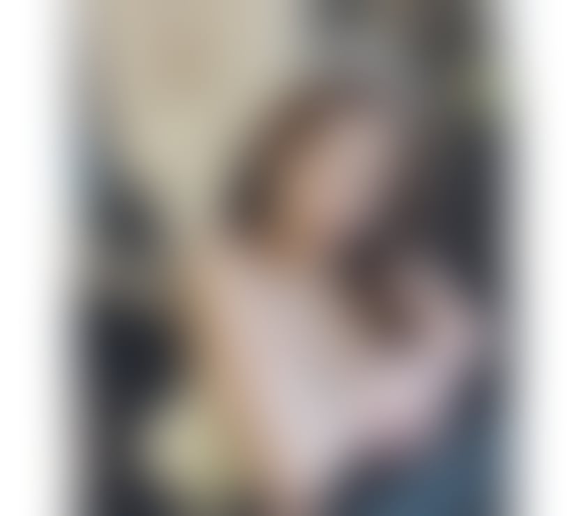 Escorts West Sussex Crawley - Photos for Ann❤️incall or outcall❤️