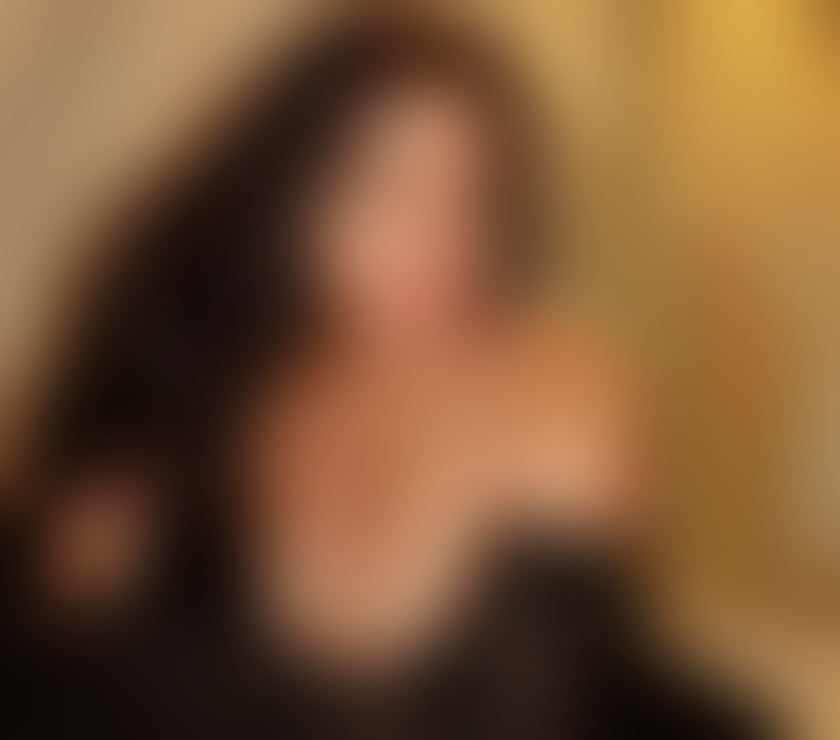 Escorts Walthamstow East London - Photos for New beautiful girl in Walthamstow