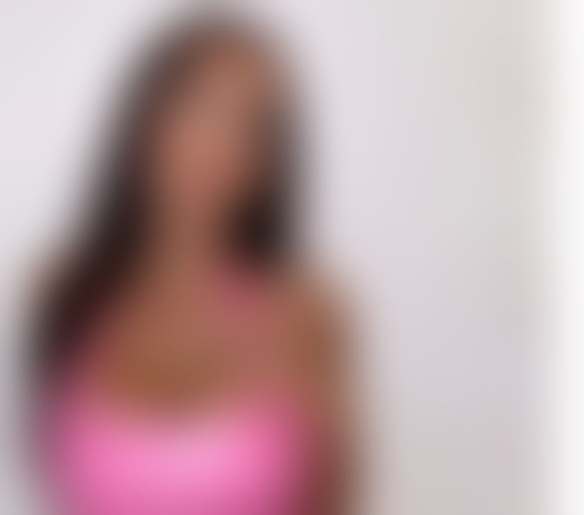 Escorts East London Walthamstow - East London - Photos for New beautiful girl in Walthamstow