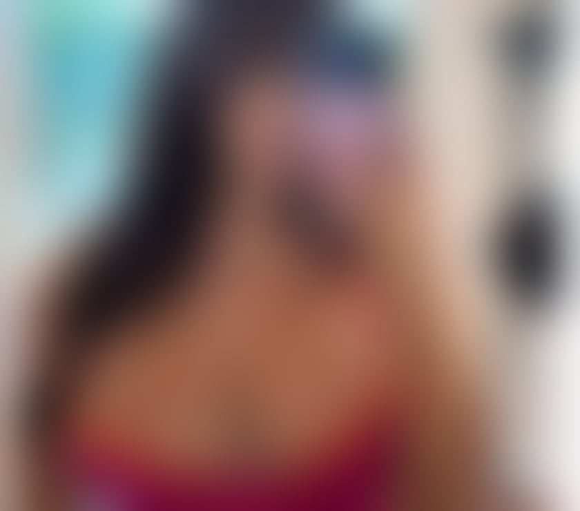 Escorts Walthamstow East London - Photos for New beautiful girl in Walthamstow