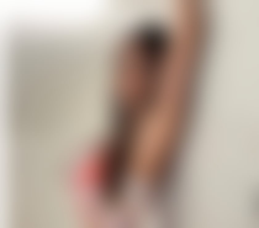 Escorts Walthamstow East London - Photos for New beautiful girl in Walthamstow