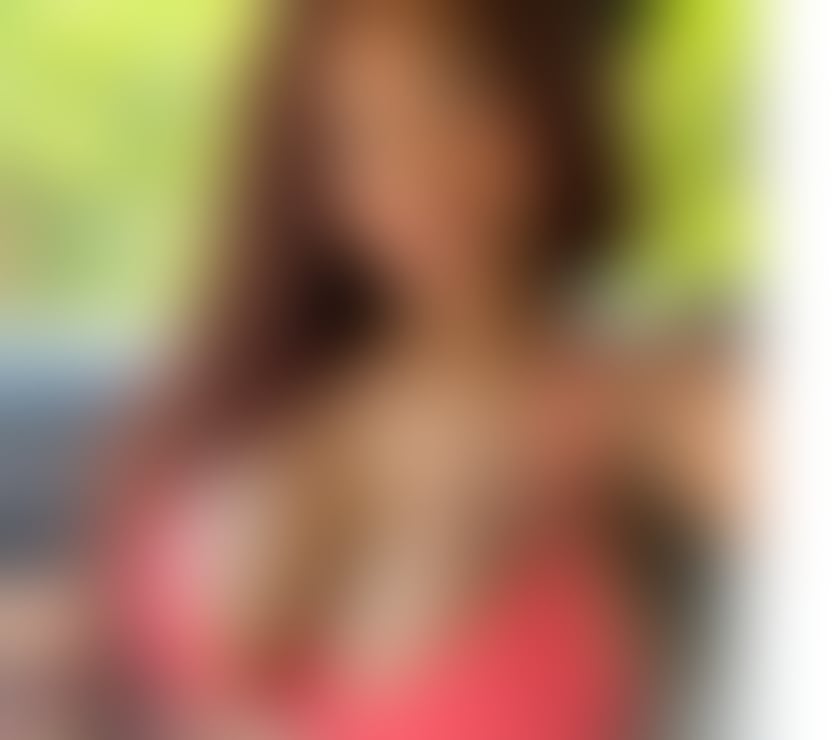 Escorts Walthamstow East London - Photos for New beautiful girl in Walthamstow