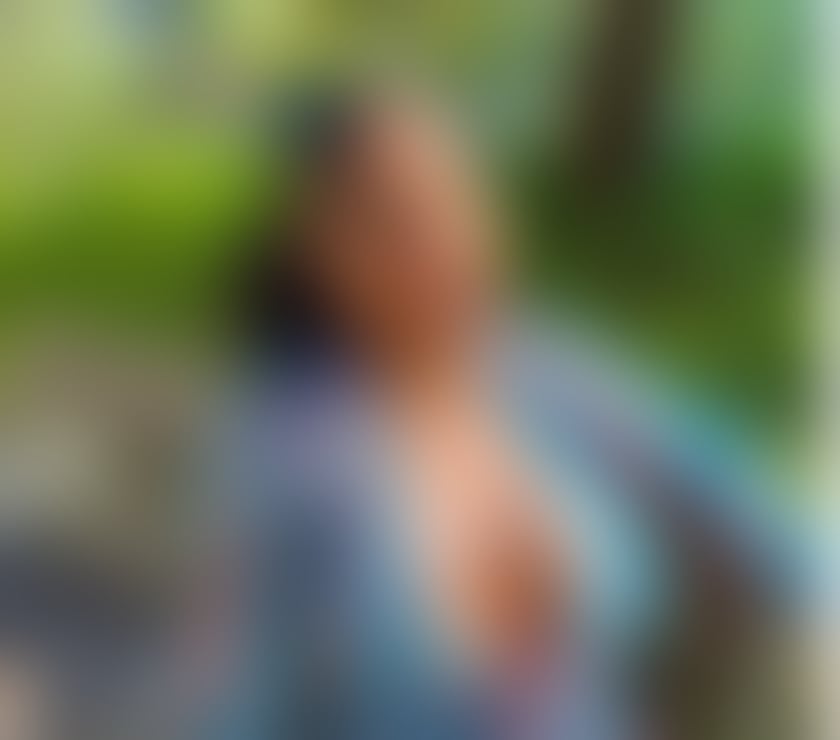 Escorts Walthamstow East London - Photos for New beautiful girl in Walthamstow