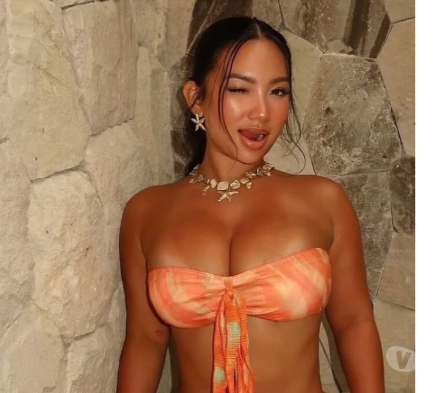 Escorts East London Walthamstow - East London - Photos for New beautiful girl in Walthamstow