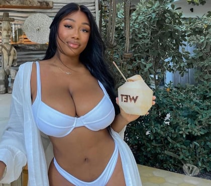 Escorts Walthamstow East London - Photos for New beautiful girl in Walthamstow