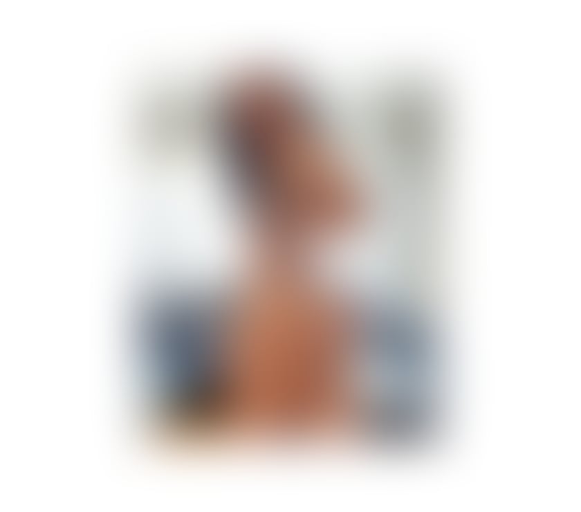 Escorts East London Barking Station - East London - Photos for 🔥PARTY GIRL 🥂. 🔥SPICY LATINA 🔥JASMIM