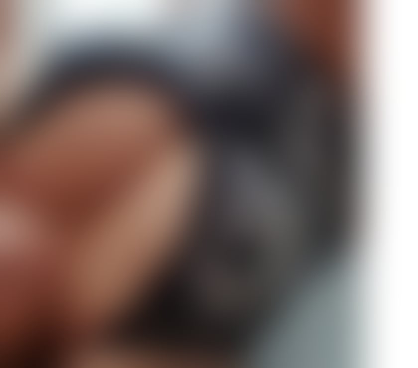 Escorts Warrington Town Centre Warrington - Photos for Brand new mature sensual English beauty on tour