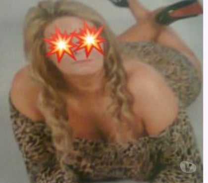 Escorts Warrington Town Centre Warrington - Photos for Brand new mature sensual English beauty on tour