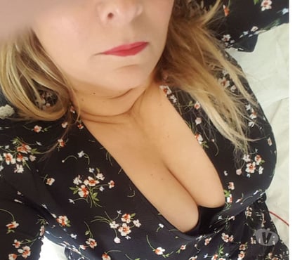 Escorts Warrington Town Centre Warrington - Photos for Brand new mature sensual English beauty on tour