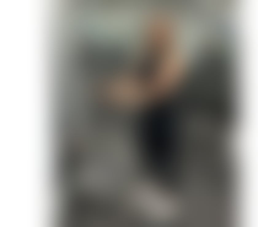 Escorts North West London Cricklewood - North West London - Photos for Juliana 🍑🍒Latina🇧🇷🦋I m Back 👠🌹