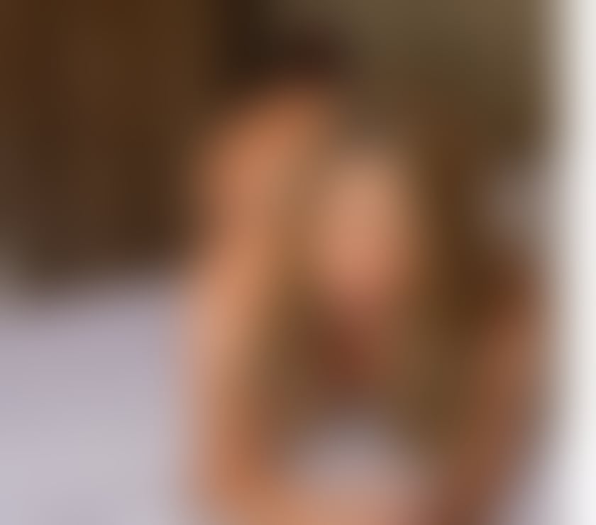 Escorts North West London Cricklewood - North West London - Photos for Juliana 🍑🍒Latina🇧🇷🦋I m Back 👠🌹