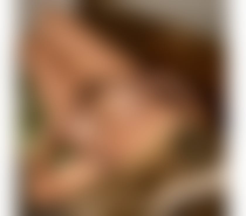 Escorts North West London Cricklewood - North West London - Photos for Juliana 🍑🍒Latina🇧🇷🦋I m Back 👠🌹