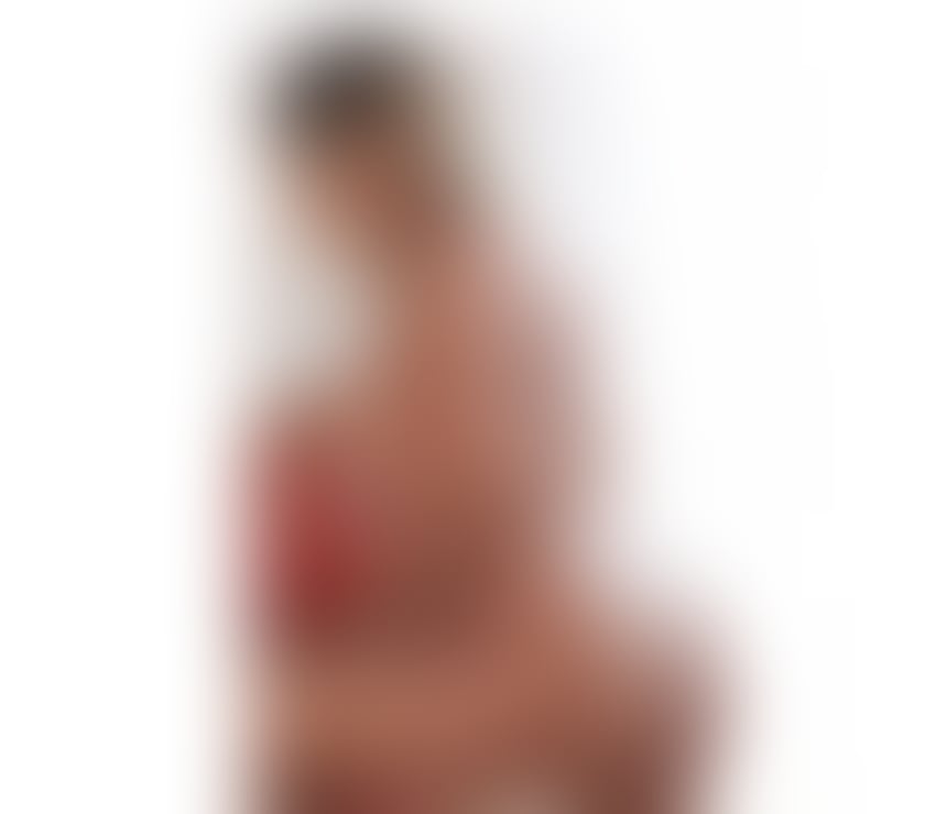 Escorts North West London Cricklewood - North West London - Photos for Juliana 🍑🍒Latina🇧🇷🦋I m Back 👠🌹