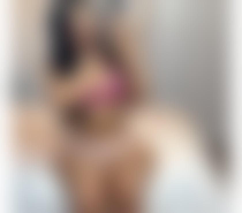 Escorts North West London Harrow - Photos for New IN TOWN ALEVEL & BJ