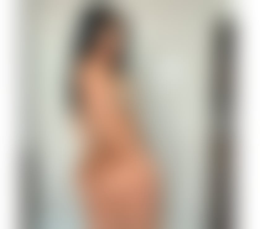 Escorts and Massages Harrow Town Centre Harrow - Photos for New IN TOWN ALEVEL & BJ