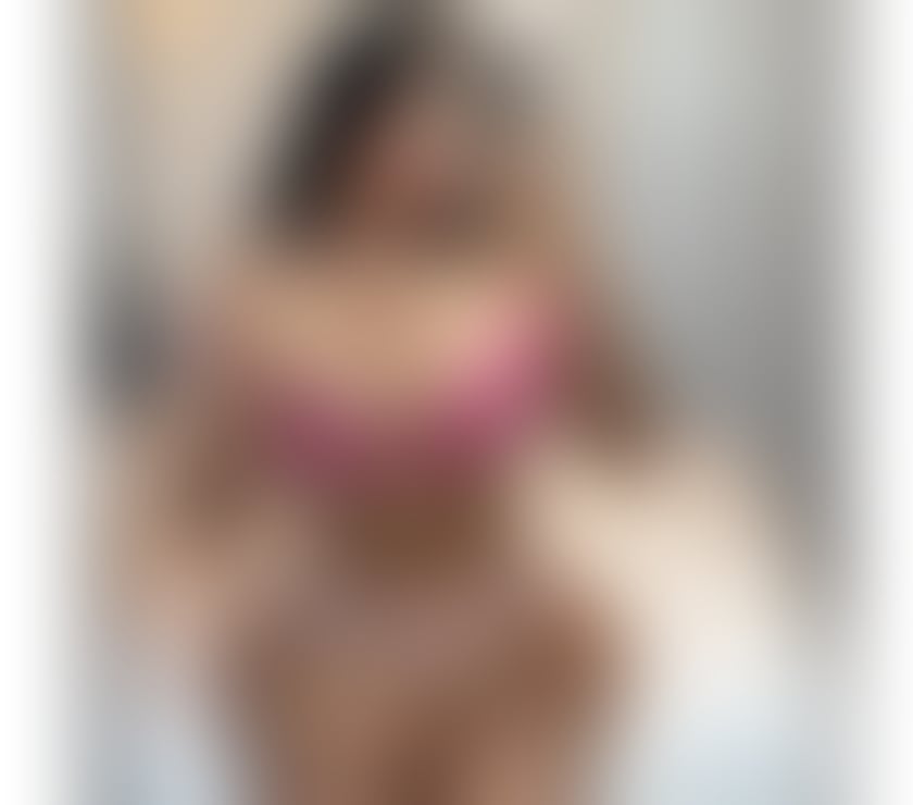 Escorts North West London Harrow - Photos for New IN TOWN ALEVEL & BJ