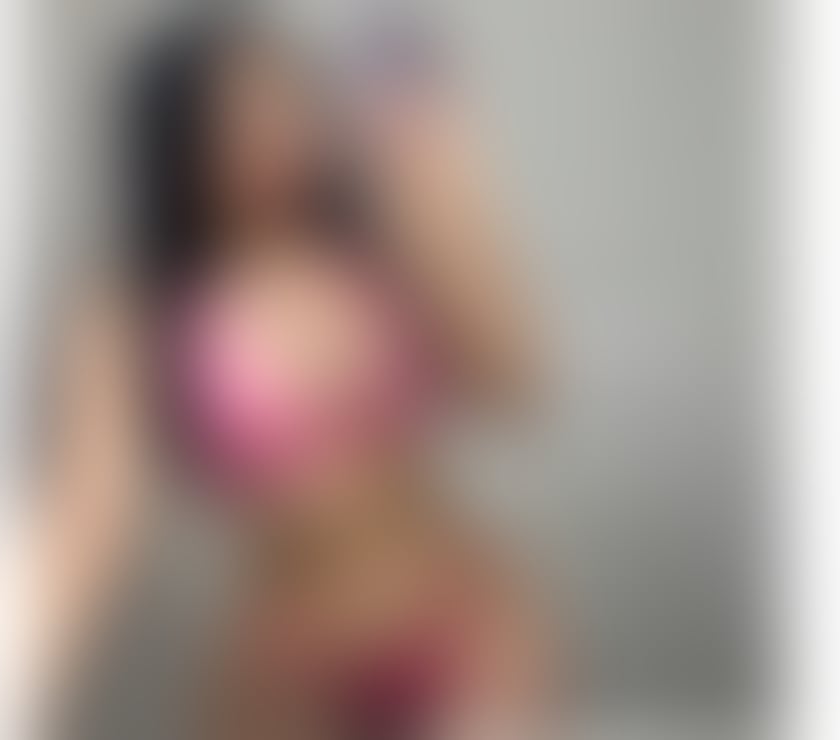 Escorts North West London Harrow - Photos for New IN TOWN ALEVEL & BJ