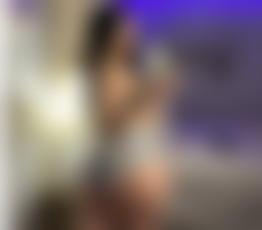 Escorts North West London Harrow - Photos for New IN TOWN ALEVEL & BJ