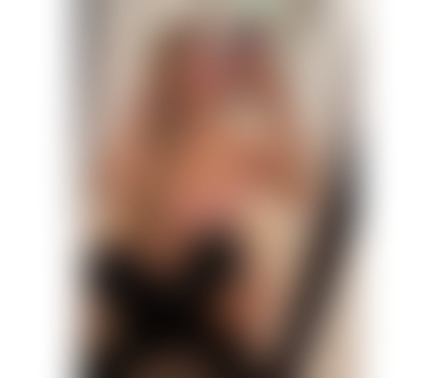 Escorts Falkirk Falkirk Town Centre - Falkirk - Photos for ALEXA 100% REAL ✨️💜CALL ME NOW - PARTY