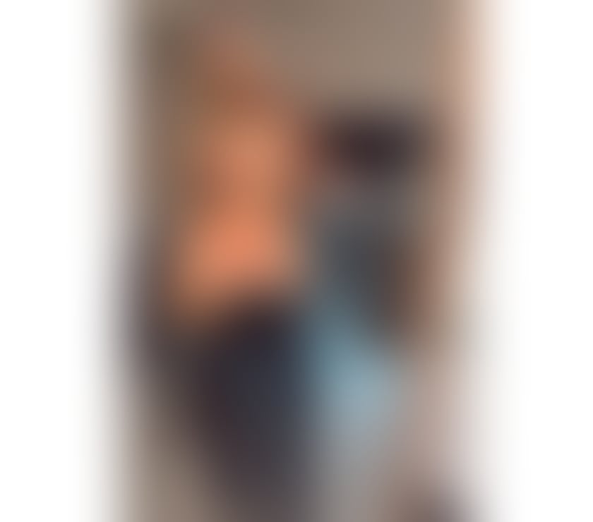 Escorts Falkirk Falkirk Town Centre - Falkirk - Photos for ALEXA 100% REAL ✨️💜CALL ME NOW - PARTY