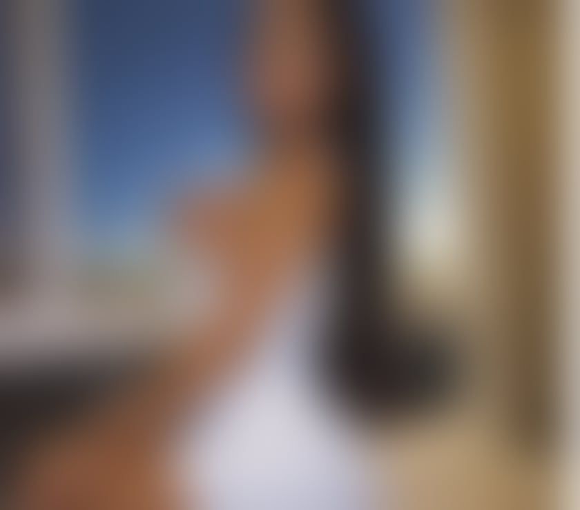 Escorts Hertfordshire Welwyn Hatfield - Photos for Victoria-Passion 💋Flirty & Ready to Excite ✨Party💯