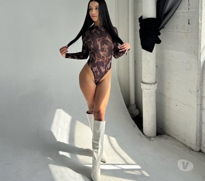 Escorts and Massages Hatfield Welwyn Hatfield - Photos for Victoria-Passion 💋Flirty & Ready to Excite ✨Party💯