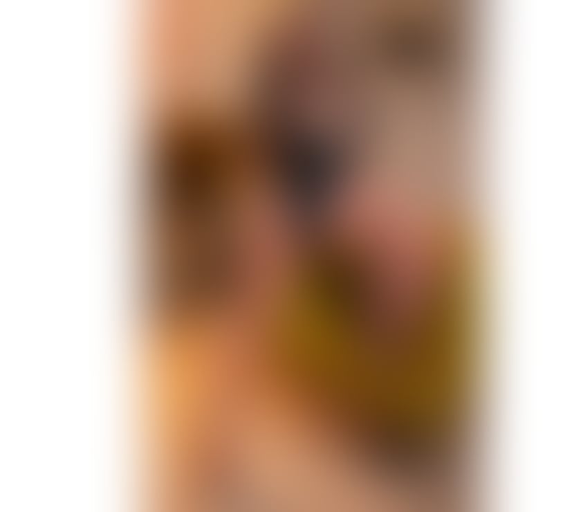 Photos for Sexy Thai TS 💦🍑 Best Service