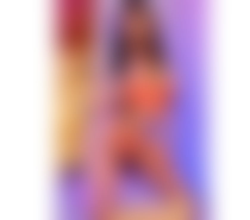 Trans Escorts Leicestershire Leicester - Photos for Sexy Thai TS 💦🍑 Best Service