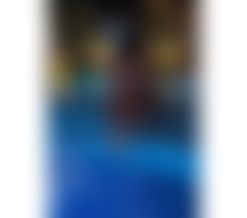 Escorts South West London Merton - Photos for ✅ALANA✅ AVAILABLE ✅ PARTY TODAY ❤ 100% REAL ❤