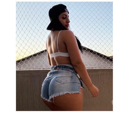 Escorts and Massages Morden Merton - Photos for ✅ALANA✅ AVAILABLE ✅ PARTY TODAY ❤ 100% REAL ❤