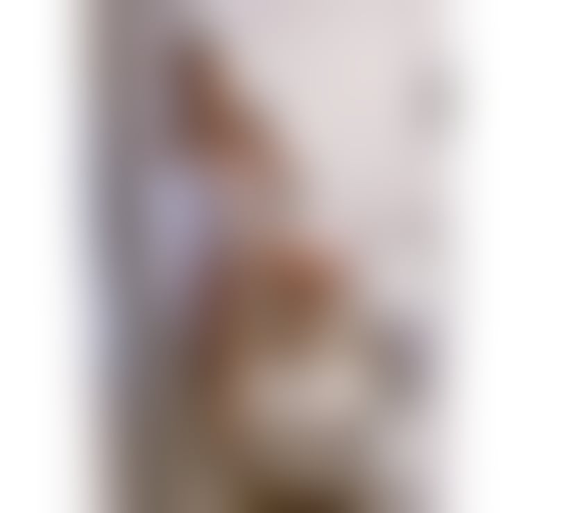 Escorts North London Enfield - Photos for 🔥GABY🔥🌟BRAZILIAN 🌟