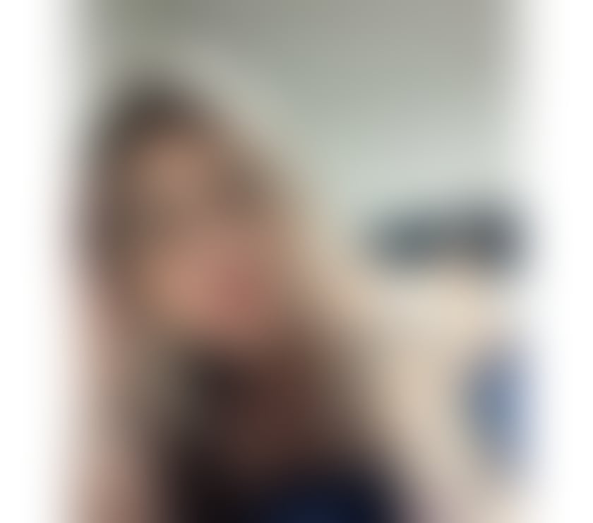 Escorts North London Enfield - Photos for 🔥GABY🔥🌟BRAZILIAN 🌟