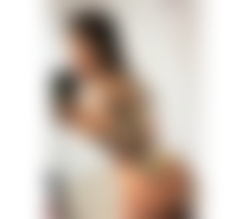 Escorts North London Enfield - Photos for 🔥GABY🔥🌟BRAZILIAN 🌟