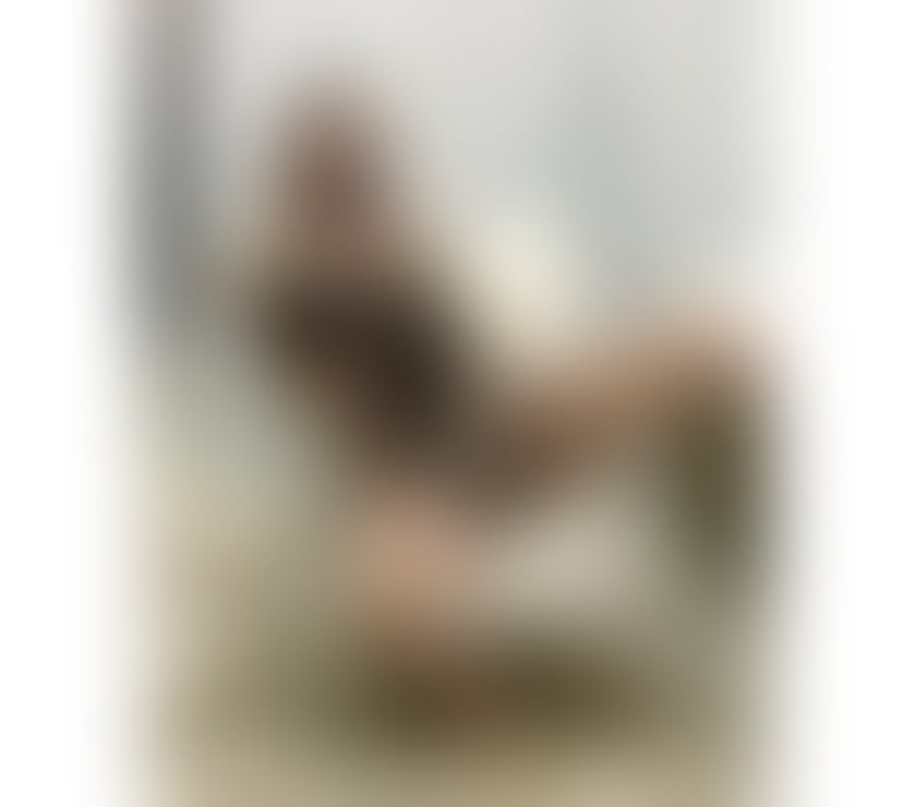 Escorts North London Enfield - Photos for 🔥GABY🔥🌟BRAZILIAN 🌟