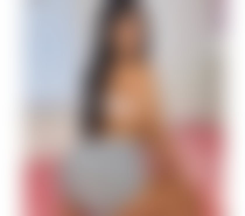 Escorts Slough Town Centre Slough - Photos for ROSSY🩷ELEGANT GIRL 🩷NICE BJ🩷NO RUSH