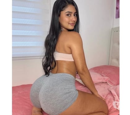 Escorts Slough Town Centre Slough - Photos for ROSSY🩷ELEGANT GIRL 🩷NICE BJ🩷NO RUSH