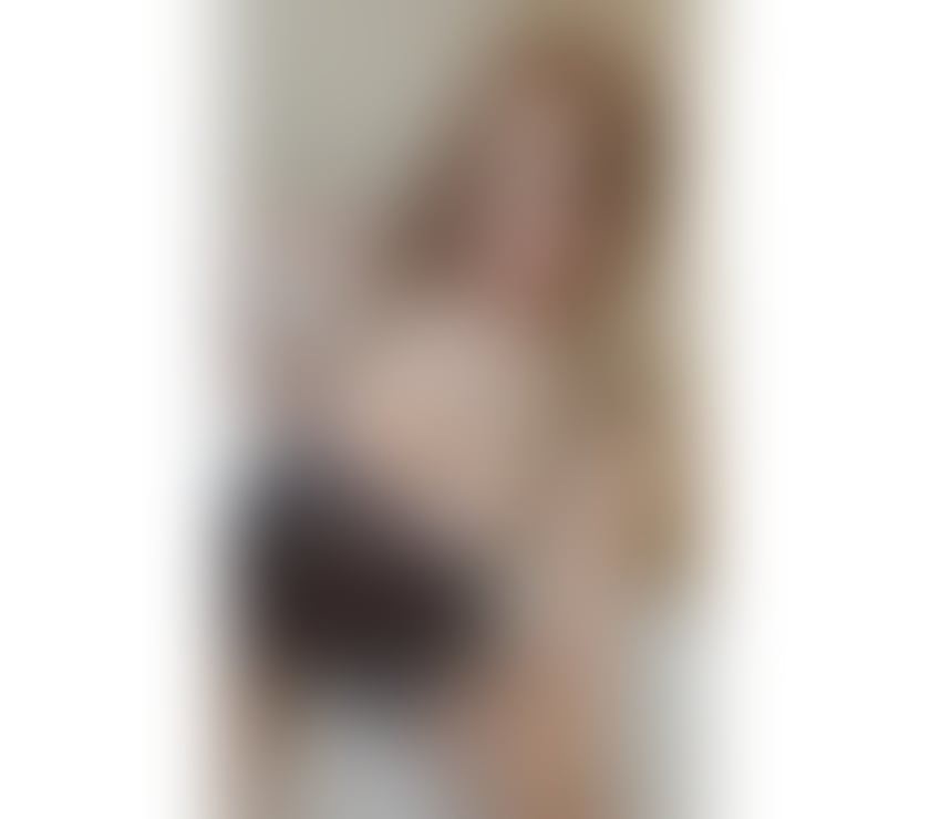 Escorts Cheshire West and Chester Boughton - Cheshire West and Chester - Photos for 💖 Petite girl from Thailand 💖 5'2 size 6 💖 Chester