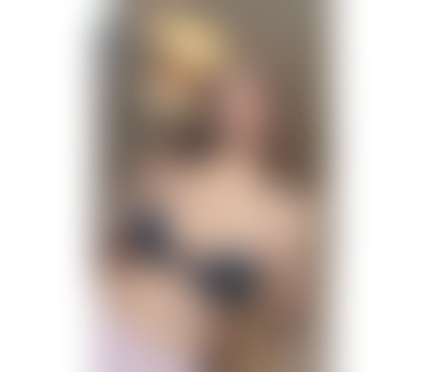 Escorts Cheshire West and Chester Boughton - Cheshire West and Chester - Photos for 💖 Petite girl from Thailand 💖 5'2 size 6 💖 Chester