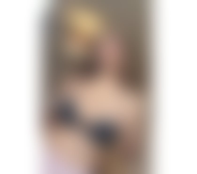 Escorts Cheshire West and Chester Boughton - Cheshire West and Chester - Photos for 💖 Petite girl from Thailand 💖 5'2 size 6 💖 Chester