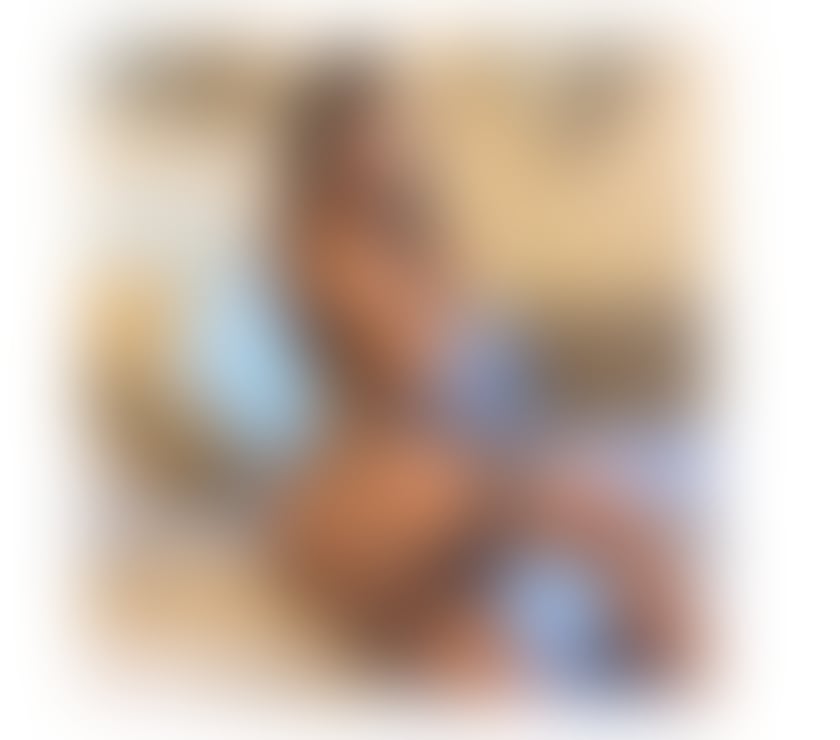 Escorts East London Canary Wharf Station - East London - Photos for BIA BRAZILIAN SEXY GIRL FULL SERVICES 🔥 PARTY 🔥🔥