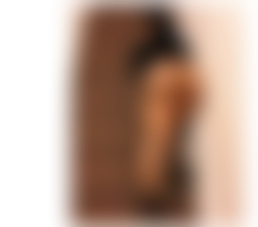  Escorts Catherine-De-Barnes Solihull - Photos for Atractive party party girl💝